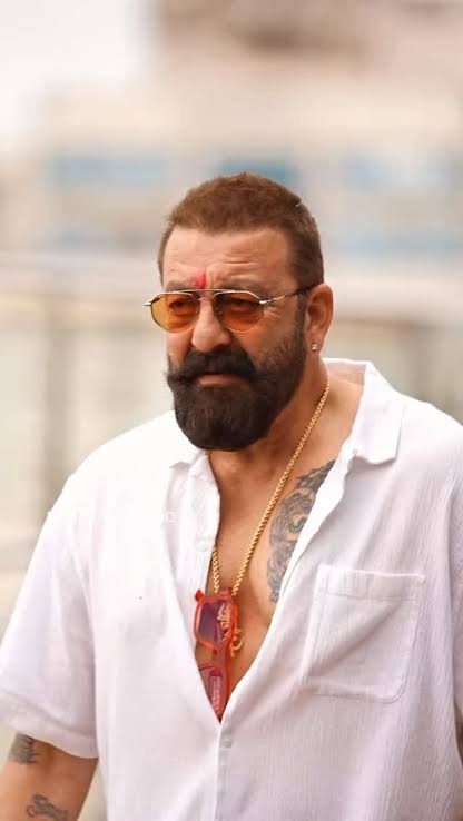 images - 2026-04-10T120945.898