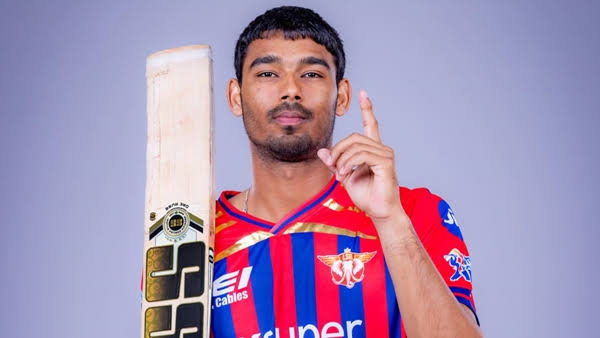 images - 2026-04-10T183436.953