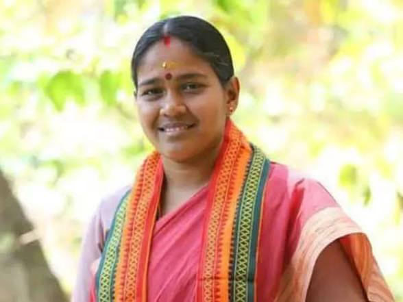 images - 2026-04-10T183734.317