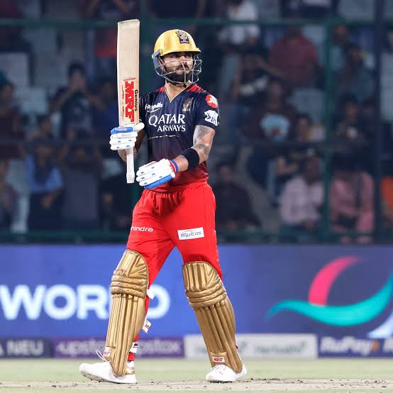 images - 2026-04-10T184347.737