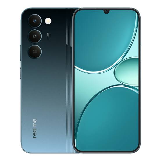 images - 2026-04-16T183612.863