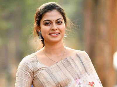 images - 2026-04-17T175018.428