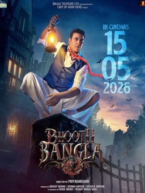 images - 2026-04-18T170934.369