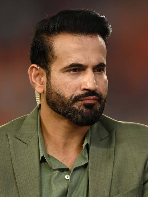 images - 2026-04-18T182737.881