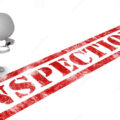 inspection-1