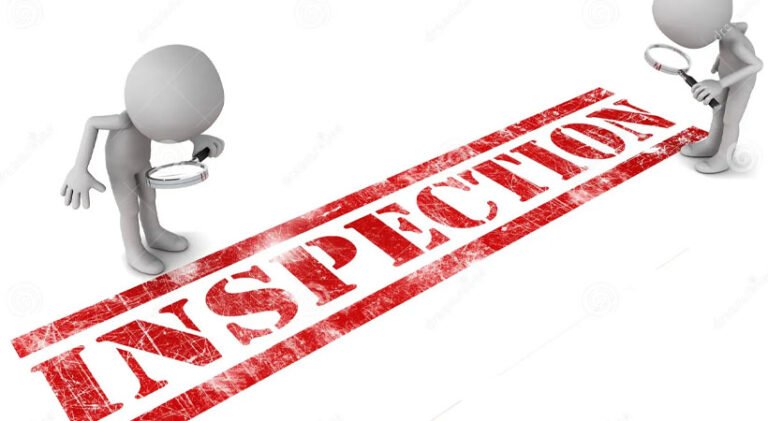 inspection-1