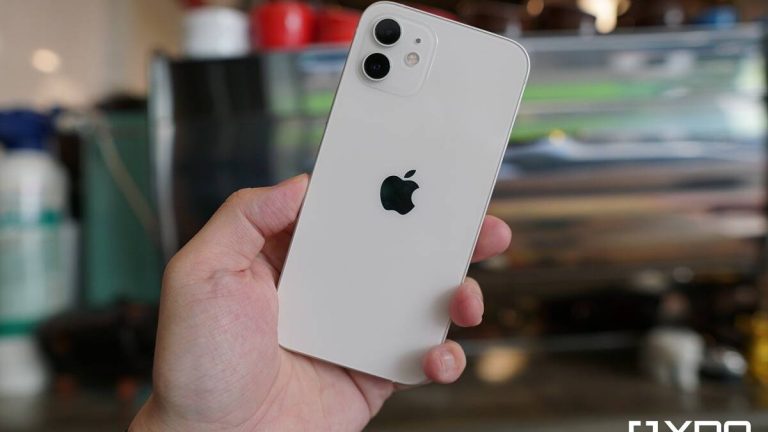 iphone-12-hands-on-xda-626