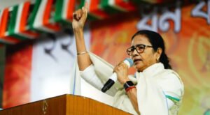 mamata_banerjee-3