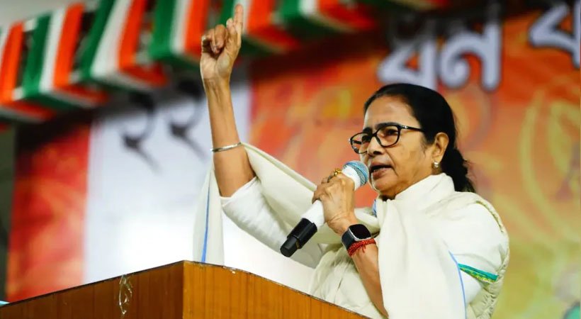 mamata_banerjee-3