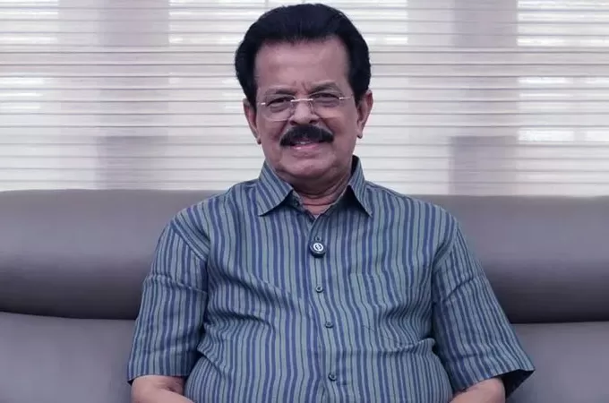 manjalamkuzhi-ali-680x450