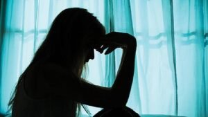 metrovaartha_2025-04-02_iplqeq72_ib