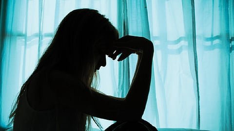 metrovaartha_2025-04-02_iplqeq72_ib