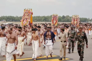 mpox-Recovered-Recovered-Recovered-Recovered-Recovered-Recovered-Recovered-Recovered-Recovered-1-680x450