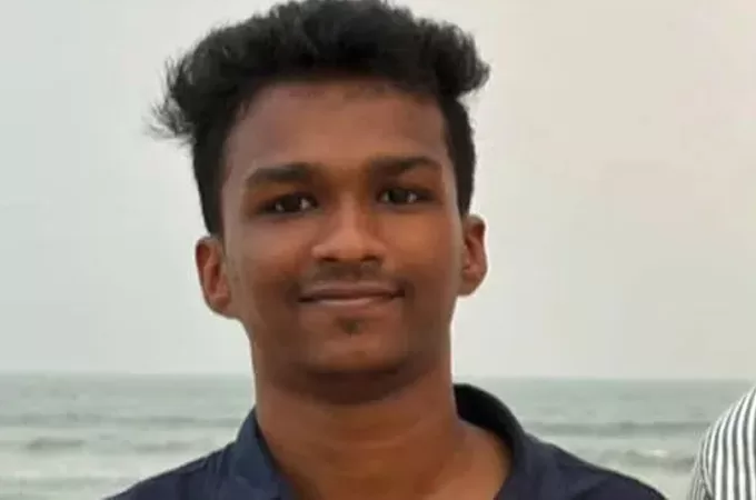 nithin-raj-1-680x450