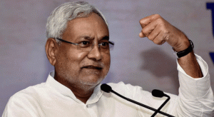 nitish_kumar-768x421