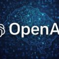 openai-680x450