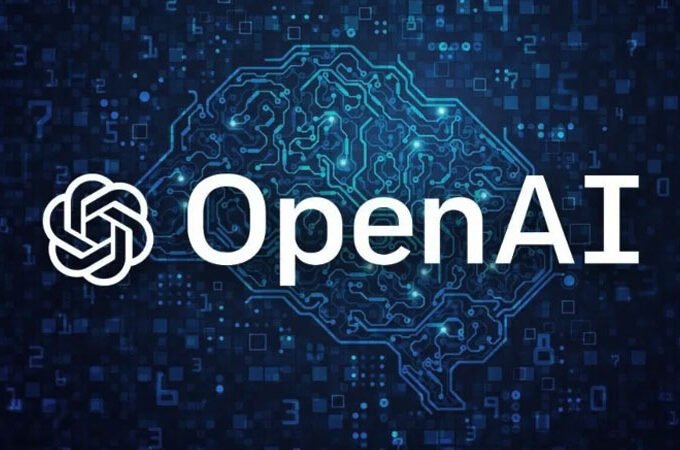 openai-680x450