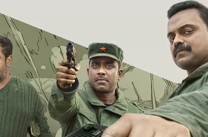 oru-dhooruha-680x450