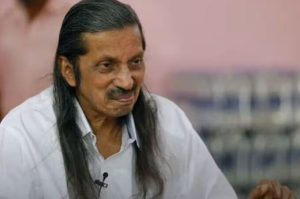 pannyan-raveendran-680x450