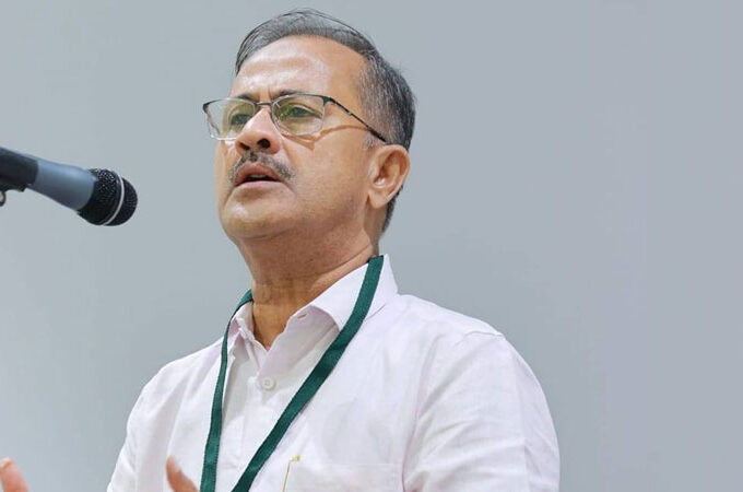 pma-salam-680x450 (1)