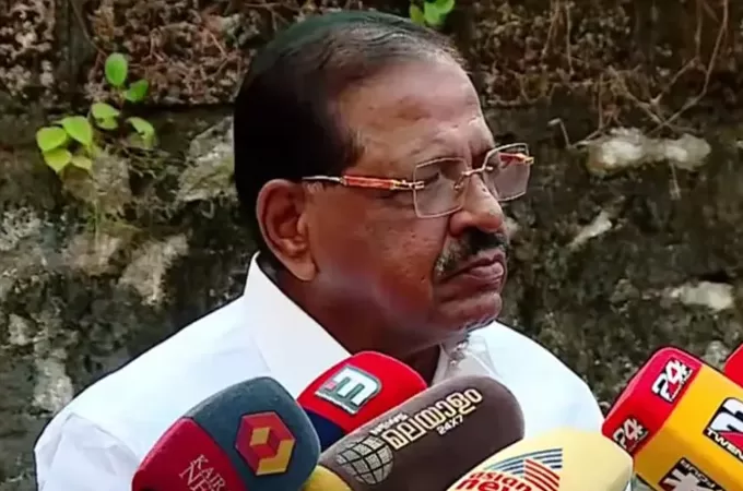 raj-mohan-unnithan-680x450