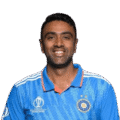 ravichandran-ashwin-14_10_2023