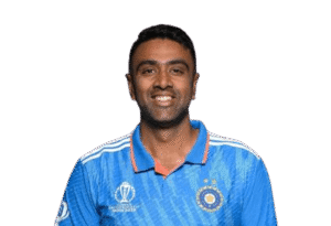 ravichandran-ashwin-14_10_2023