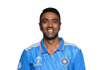 ravichandran-ashwin-14_10_2023