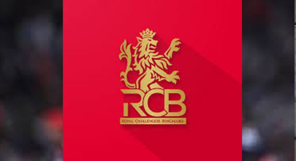 rcb