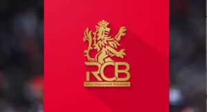 rcb
