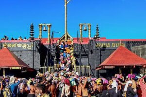 sabarimala-680x450