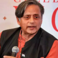 sasi-tharoor-1
