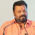 suresh-gopi-680x450