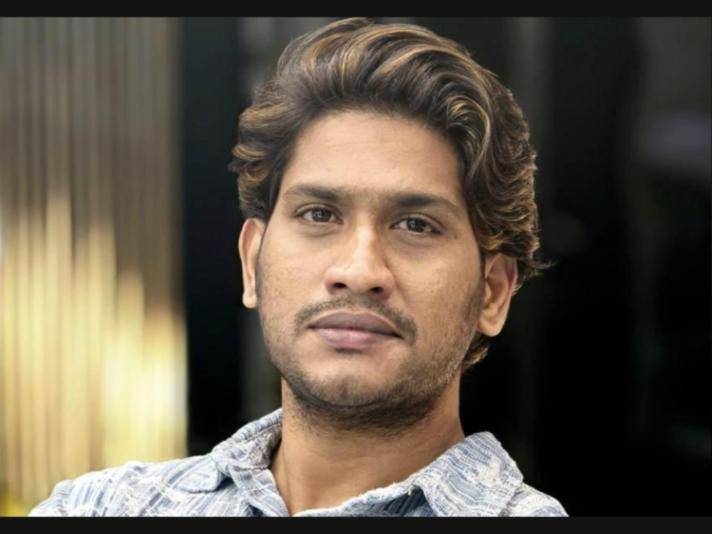 tv-star-akhil-marar-booked-for-alleged-anti-national-remarks-on-social-media