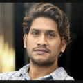 tv-star-akhil-marar-booked-for-alleged-anti-national-remarks-on-social-media
