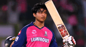 vibhav-sooryavamshi-768x421