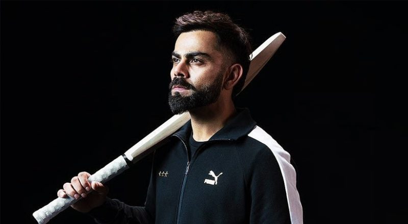 virat-kohli-3