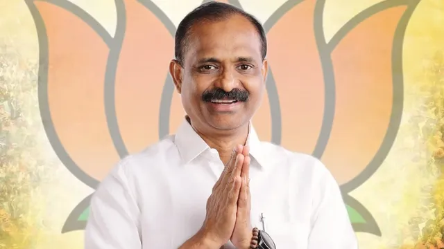 vv-rajesh-2025-12-25-16-14-11