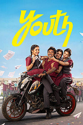 youth-telugu-et00492178-1773919467