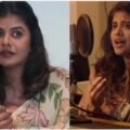 “സ്റ്റുഡിയോ മുറിയിൽ വച്ച് അയാളെന്നെ പീഡിപ്പിച്ചു, ഞാന്‍ അലറി വിളിച്ചിട്ടും ശബ്ദം പുറത്തു കേട്ടില്ല, പീഡന ദൃശ്യങ്ങള്‍ രഹസ്യമായി റെക്കോഡ് ചെയ്യുന്നത് അയാളുടെ ഹോബിയായിരുന്നു, അയാൾ മദ്രാസിലെ എപ്സ്റ്റീനാണ്”; പ്രമുഖ സംഗീത സംവിധായകനെതിരെ ഗായിക സ്വാഗത കൃഷ്ണ