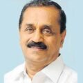 വെള്ളാപ്പള്ളിയുടെ മുസ്‌ലിം വിരുദ്ധ പരാമർശം തിരിച്ചടിയായി; പാർട്ടി വോട്ടുകള്‍ ബിജെപിയിലേക്ക് പോയോ എന്നും......