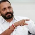 “വീണ്ടും തോറ്റു, മഞ്ചേശ്വരത്തുകാരോടൊപ്പം ഏതാവശ്യത്തിനും ഏതു സമയത്തും മരണം വരെയും ഉണ്ടാവും”; കെ. സുരേന്ദ്രൻ
