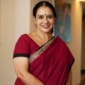1488941-mala-paravathy