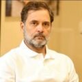 “സങ്കുചിത രാഷ്ട്രീയം മാറ്റിവയ്ക്കണം; മമതയുടെ തോൽവിയിൽ ആഹ്ലാദിക്കരുത്”; രാഹുൽ ഗാന്ധി