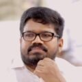 “നിന്നെയും ഗോവിന്ദനെയും പോലത്തെ നെറികെട്ട നേതൃത്വം ആണ് ഈ പാർട്ടിക്ക് ഇത്രയും വലിയ തോൽവി ഉണ്ടാക്കിയത്”; കെ.കെ രാ​ഗേഷിനെതിരെ അണികളുടെ വ്യാപക വിമർശനം