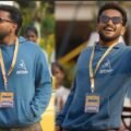 ഇത് ബേസിലിന്റെ പട്ടി ഷോ; അതിരടിയിലെ പുതിയ വൈബ് ഗാനം പുറത്തിറങ്ങി