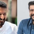 “പാലക്കാടിന്റെ എംഎൽഎ”, പിഷാരടിയുടെ പോസ്റ്റിന് രാഹുൽ മാങ്കൂട്ടത്തിലിന്റെ കമന്റ്; സോഷ്യൽ മീഡിയയിൽ വൈറൽ
