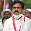 “വിജയിക്കാനാകാത്ത നേതാക്കള്‍ക്ക് വേണ്ടി നിയമസഭയില്‍ അപ്പര്‍ ഹൗസ് നിര്‍മിക്കണം”; ജോസ് കെ.മാണിയെ പരിഹസിച്ച് പാലാ നഗരസഭയില്‍ പ്രമേയം