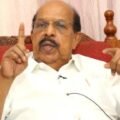 അമ്പലപ്പുഴയിൽ കൂടുമാറിയെത്തിയ ജി. സുധാകരൻ വിജയിച്ചു