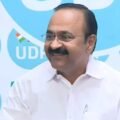 “ഇത് മതേതര നിലപാട് സ്വീകരിച്ചതിന്‍റെ വിജയം, മുഖ്യമന്ത്രി സ്ഥാനം ഹൈക്കമാൻഡ് തീരുമാനിക്കും”; വി.ഡി സതീശൻ